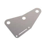 Boston ACS-57ST control cavity aluminium shield plate, '57 ST