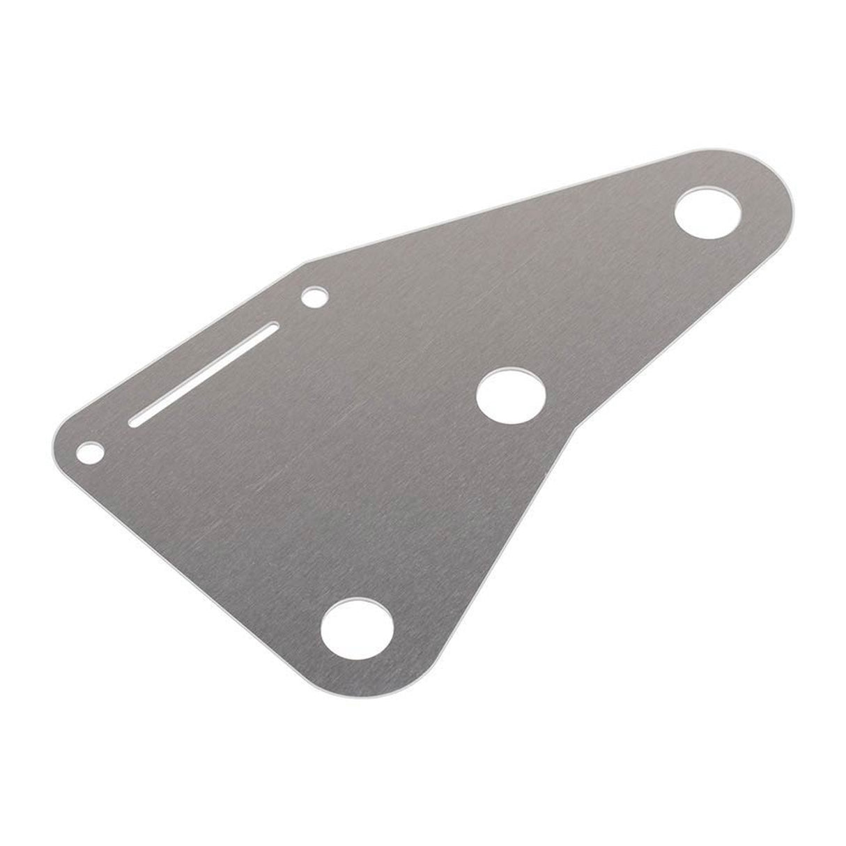 Boston ACS-57ST control cavity aluminium shield plate, '57 ST