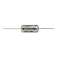 Jupiter JVQ015600 VitaminQ-AL capacitor 0.015uf 600VDC, aluminum foil paper-in-oil, made in USA