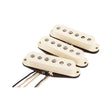 Fender 992117055 pickup set Pure Vintage '57/'62 Stratocaster®, rw/rp midden pickup