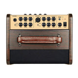 Richwood RPF-65 akoestische gitaarversterker 60W