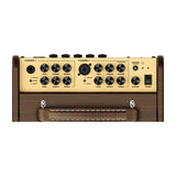 Richwood RPF-65 akoestische gitaarversterker 60W