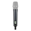 Sennheiser SKM100/B G4 handheld zender zonder kop