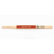 Wincent W-7AXL drumstokken 7A XL