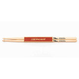 Wincent W-7AXL drumstokken 7A XL