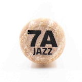 Wincent W-7AJ drumstokken 7A Jazz