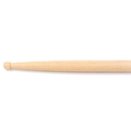 Wincent W-7ABT drumstokken 7A Barrel Tip