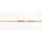Wincent W-7ABT drumstokken 7A Barrel Tip