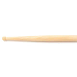 Wincent W-7AXLBT drumstokken 7A XL Barrel Tip