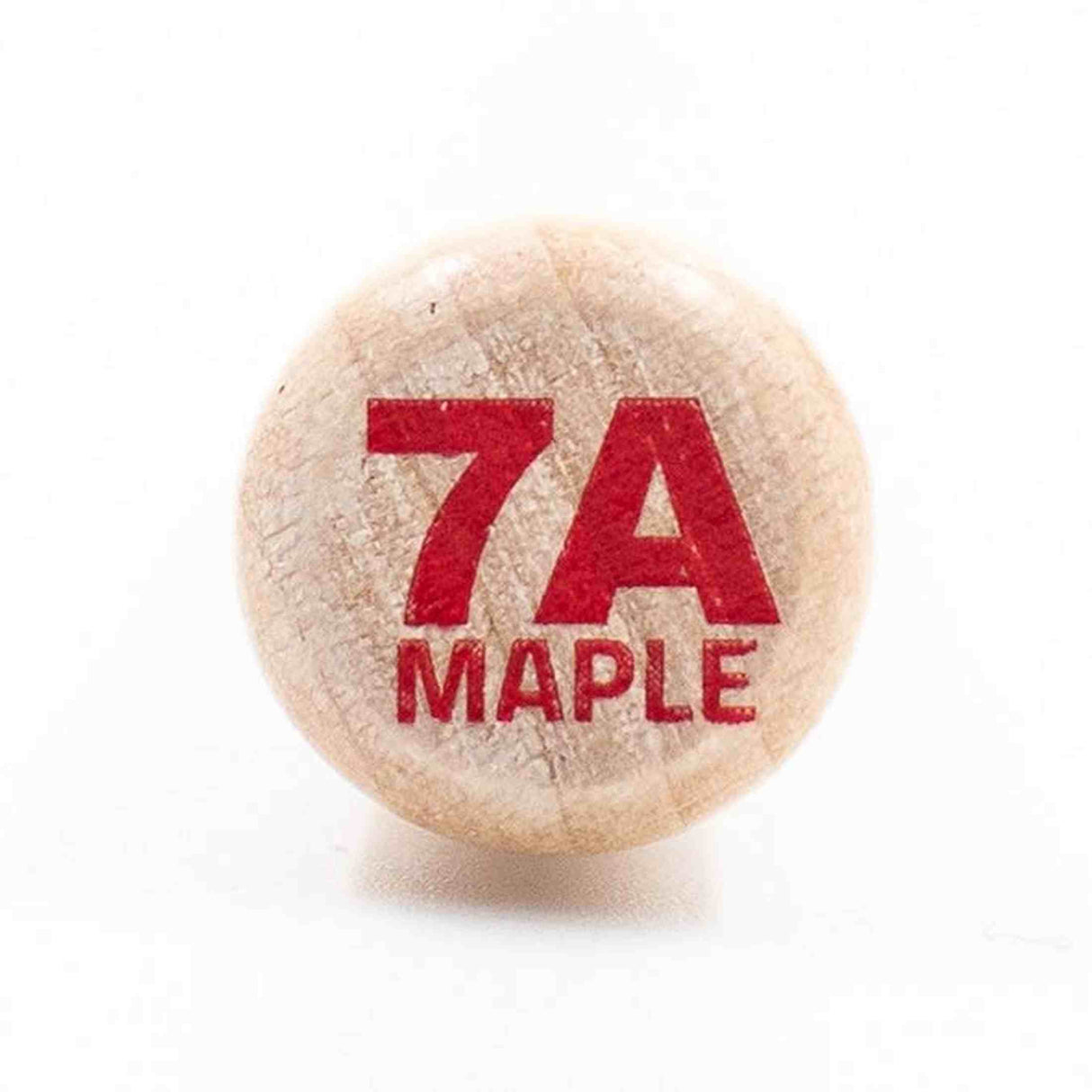 Wincent W-7AM drumstokken 7A Maple