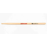 Wincent W-8A drumstokken 8A