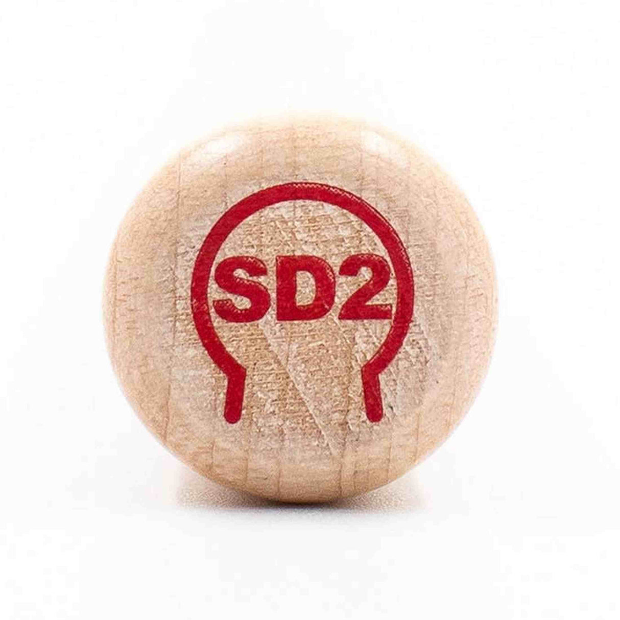 Wincent W-SD2 drumstokken SD2