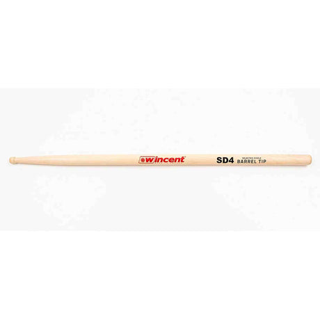 Wincent W-SD4 drumstokken SD4