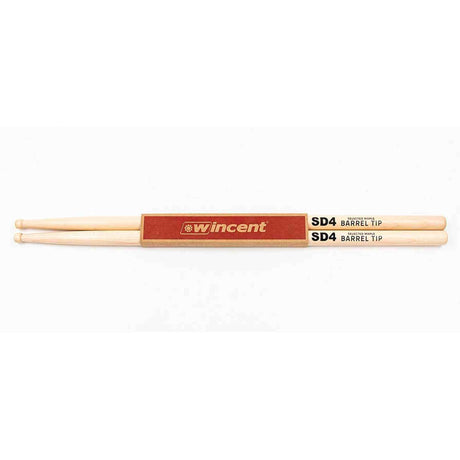 Wincent W-SD4 drumstokken SD4