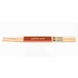 Wincent W-5A drumstokken 5A