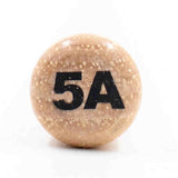 Wincent W-5A drumstokken 5A