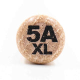 Wincent W-5AXL drumstokken 5A XL