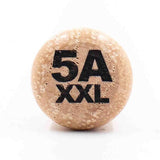 Wincent W-5AXXL drumstokken 5A XXL