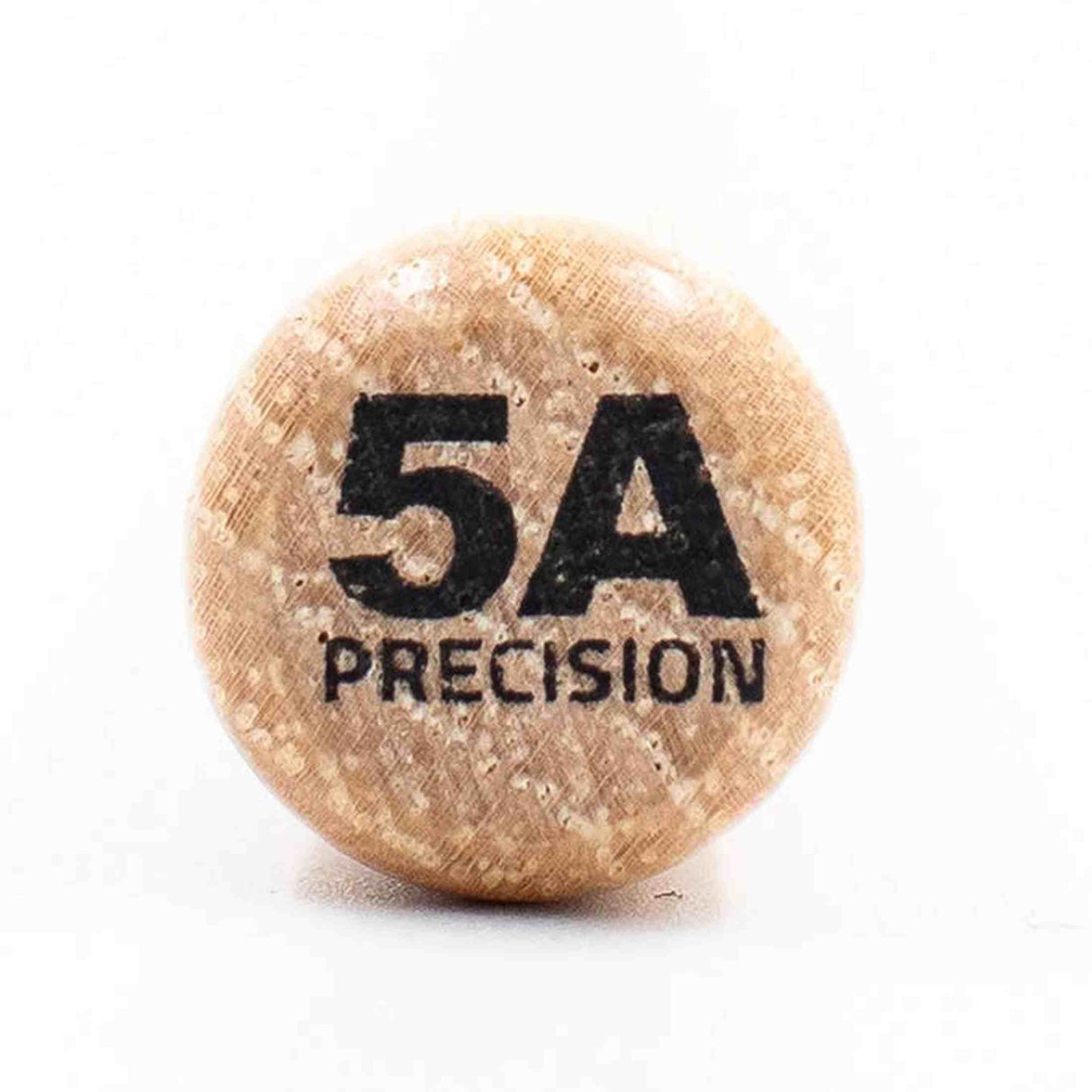 Wincent W-5AP drumstokken 5A Precision