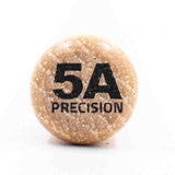 Wincent W-5AP drumstokken 5A Precision