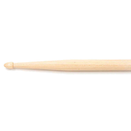 Wincent W-5AXLP drumstokken 5A XL Precision