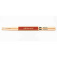 Wincent W-5AXLP drumstokken 5A XL Precision