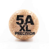 Wincent W-5AXLP drumstokken 5A XL Precision