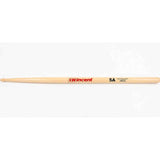 Wincent W-5AJ drumstokken 5A Jazz