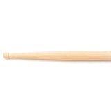Wincent W-5AXLBT drumstokken 5A XL Barrel Tip