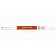 Wincent W-5ACW drumstokken 5A White