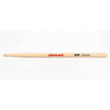 Wincent W-55F drumstokken tussen 5A en 5B in