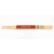 Wincent W-55F drumstokken tussen 5A en 5B in