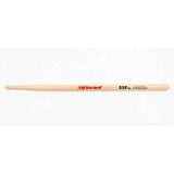 Wincent W-55FXL drumstokken 55F XL