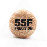 Wincent W-55FP drumstokken 55F Precision