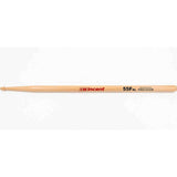 Wincent W-55FXLP drumstokken 55F XL Precision