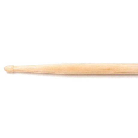Wincent W-5BXXL drumstokken 5B XXL