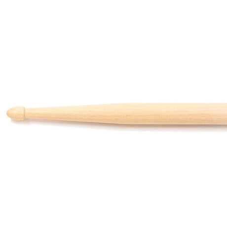 Wincent W-5BP drumstokken 5B Precision