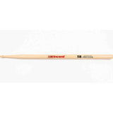 Wincent W-5BP drumstokken 5B Precision