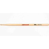 Wincent W-5BXLP drumstokken 5B XL Precision
