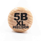 Wincent W-5BXLP drumstokken 5B XL Precision