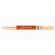 Wincent W-5BJ drumstokken 5B Jazz