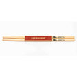 Wincent W-5BXLBT drumstokken 5B XL Barrel Tip