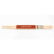 Wincent W-5BM drumstokken 5B Maple