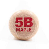 Wincent W-5BM drumstokken 5B Maple