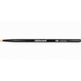 Wincent W-5BCB drumstokken 5B Black