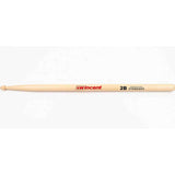 Wincent W-2B drumstokken 2B