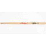 Wincent W-ROCK drumstokken ROCK