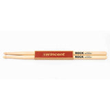 Wincent W-ROCK drumstokken ROCK