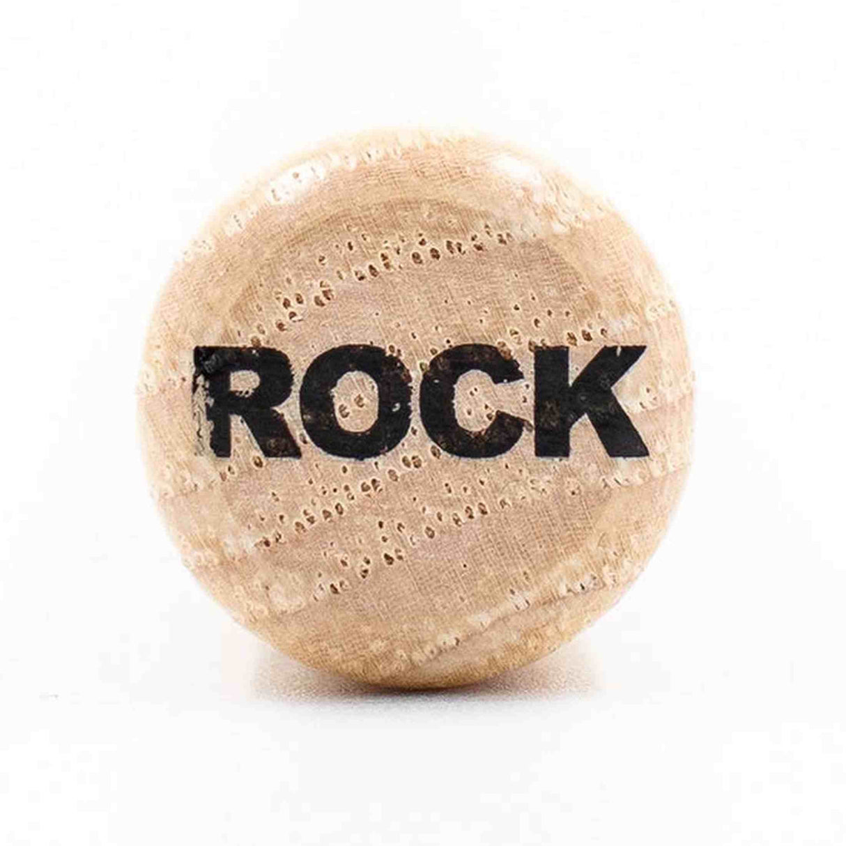 Wincent W-ROCK drumstokken ROCK