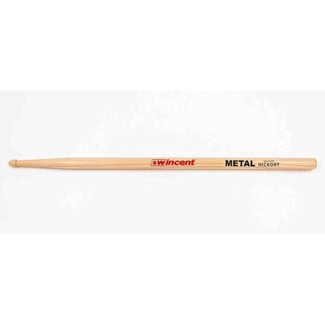 Wincent W-METAL drumstokken METAL